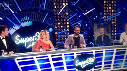 FOTO: Monika Bagárová