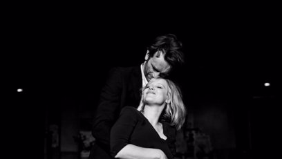 FOTO: Studená válka