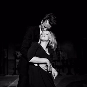 Studená válka – nejnovější zprávy a fotografie