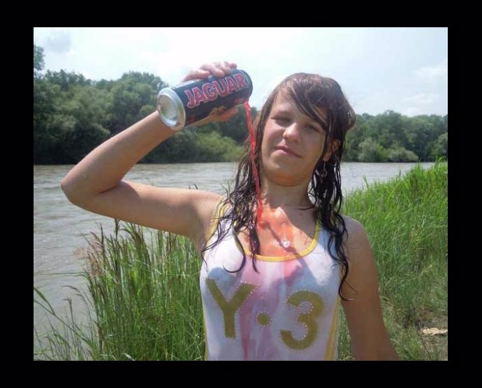 Foto k tématu seznamka – stránka 15