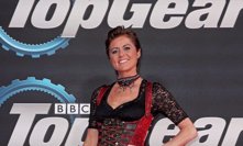 Top Gear v slzách: Zemřela Sabine Schmitz (†51), slavnou závodnici dohnala rakovina