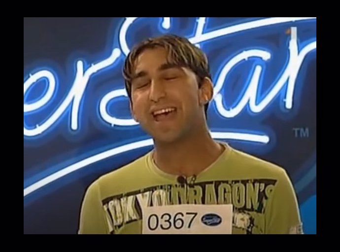 Foto k tématu SuperStar – stránka 118