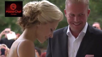 FOTO: MasterChef