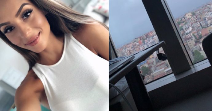 Foto k tématu Týnuš Třešničková – stránka 416