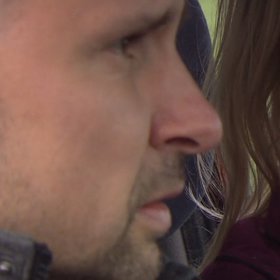 Co se stane mezi Martinem a Šárkou?