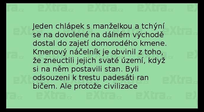Foto k tématu Vtipy – stránka 2231