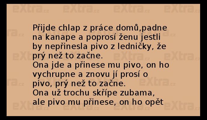 Foto k tématu Vtipy – stránka 2334