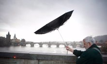 Tak to je nepříjemná zpráva.