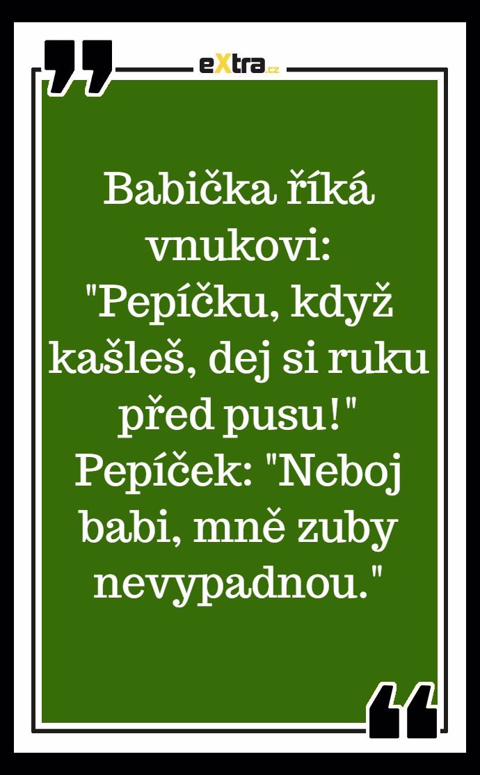 Foto k tématu Vtipy – stránka 1856