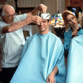 Film se těší velké oblibě.