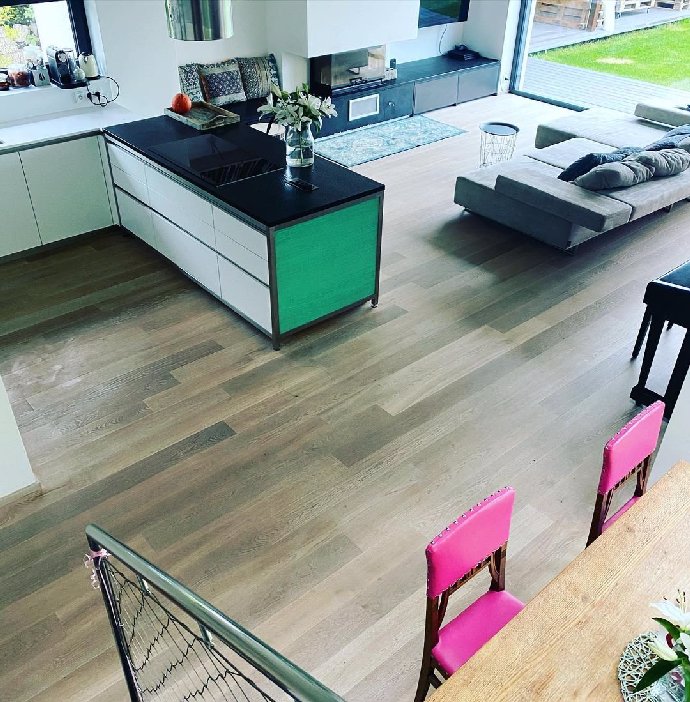 Foto k tématu Agáta Hanychová – stránka 3493