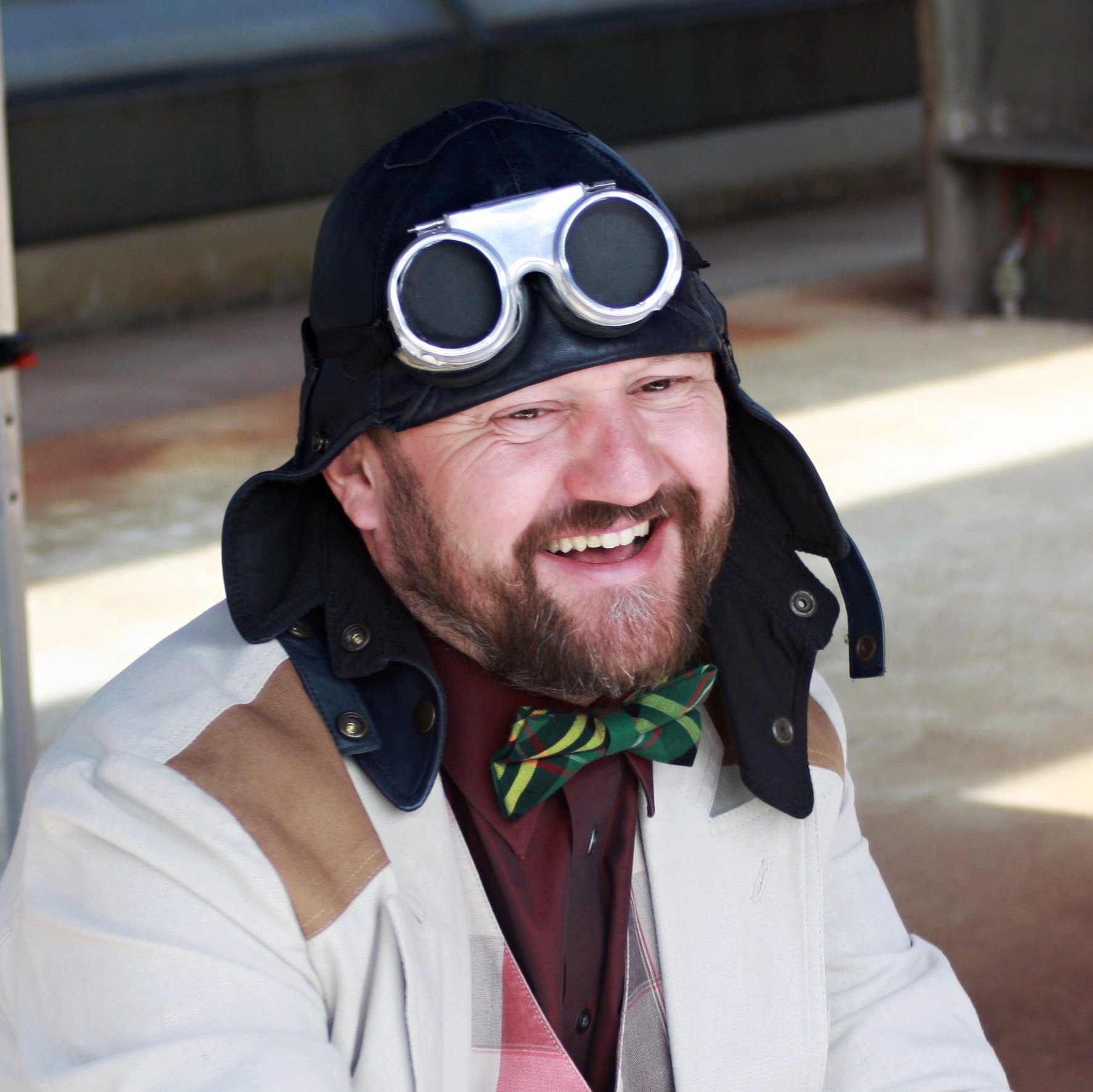 Karel Zíma – nejnovější zprávy a fotografie