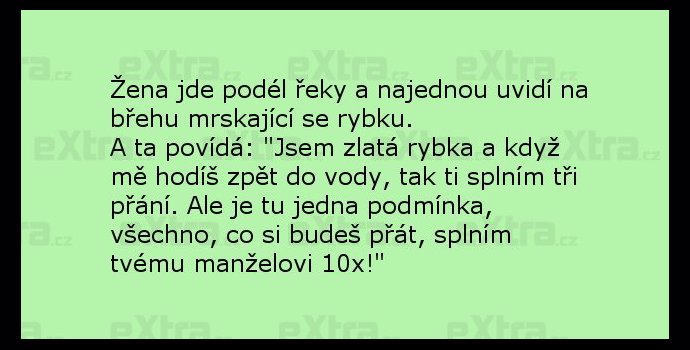 Foto k tématu Vtipy – stránka 2308