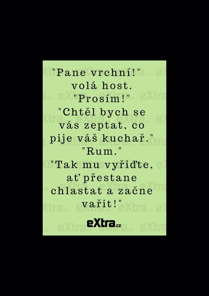 Foto k tématu Vtipy – stránka 1260