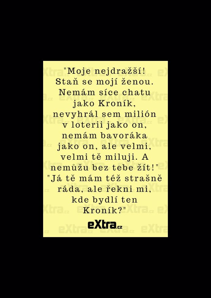 Foto k tématu Vtipy – stránka 1180