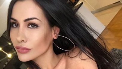 FOTO: Nikola Ditková