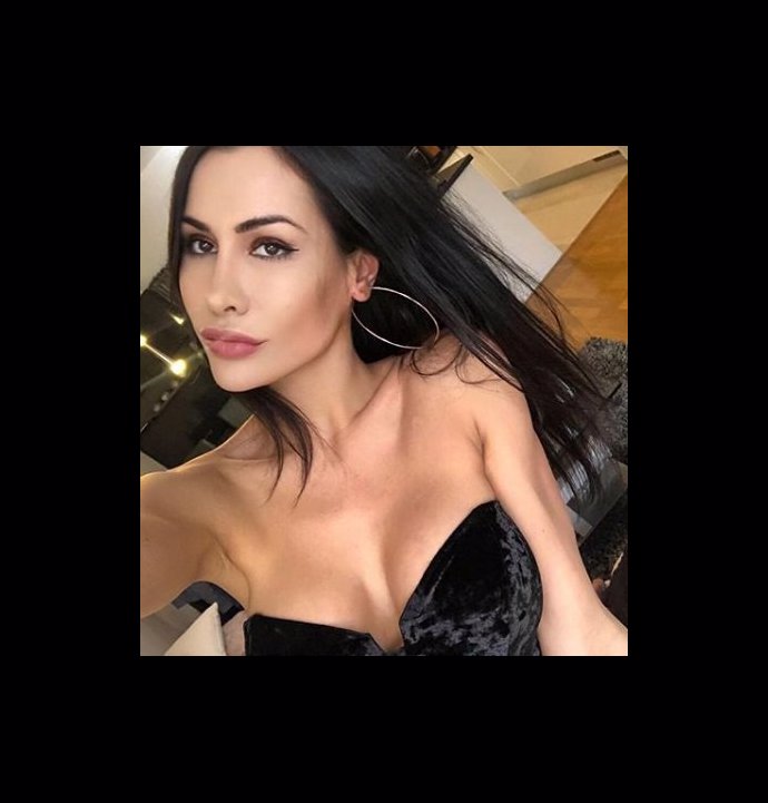 FOTO: Nikola Ditková – stránka 19