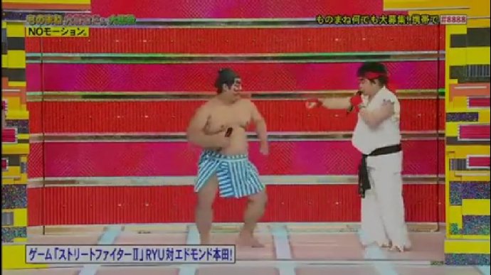 Foto k tématu street fighter 2