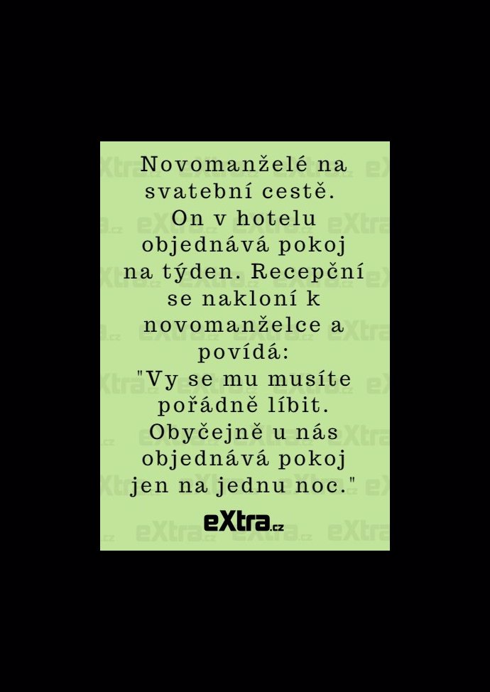 Foto k tématu Vtipy – stránka 1538