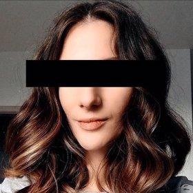 Proč byla Petra zavražděna, se zatím neví, tělo našel otec Marka.