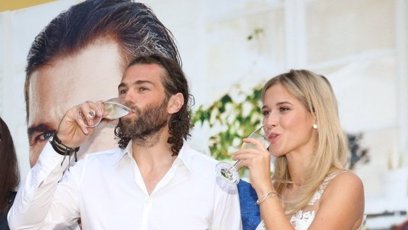 FOTO: Veronika Kopřivová