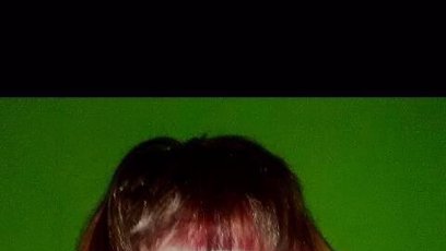 FOTO: Soňa má mizernou hygienu.