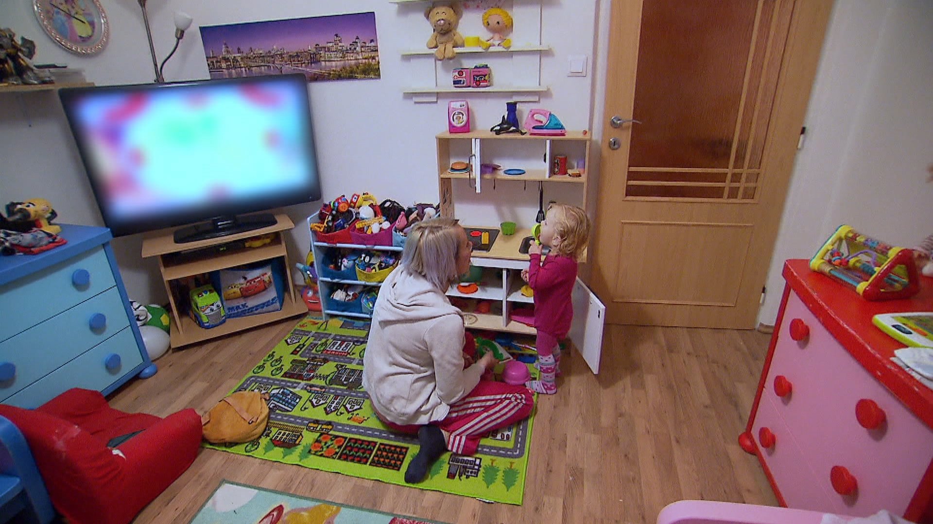 Foto K Tématu Výměna Manželek 2021 Stránka 53