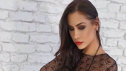 FOTO: Nikola Ditková