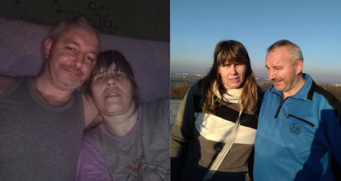 FOTO: Měli by zapracovat na hygieně, ale pracují na dítěti. – stránka 1432