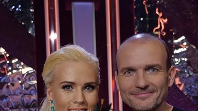 FOTO: StarDance
