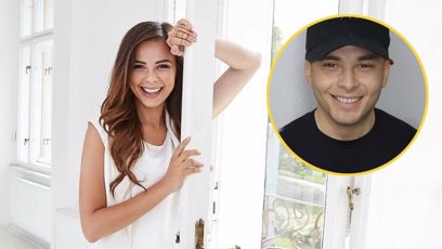 FOTO: Monika Bagárová