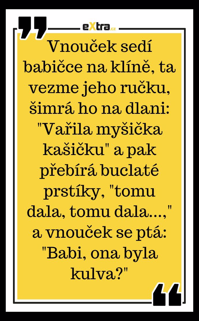 Foto k tématu Vtipy – stránka 1804