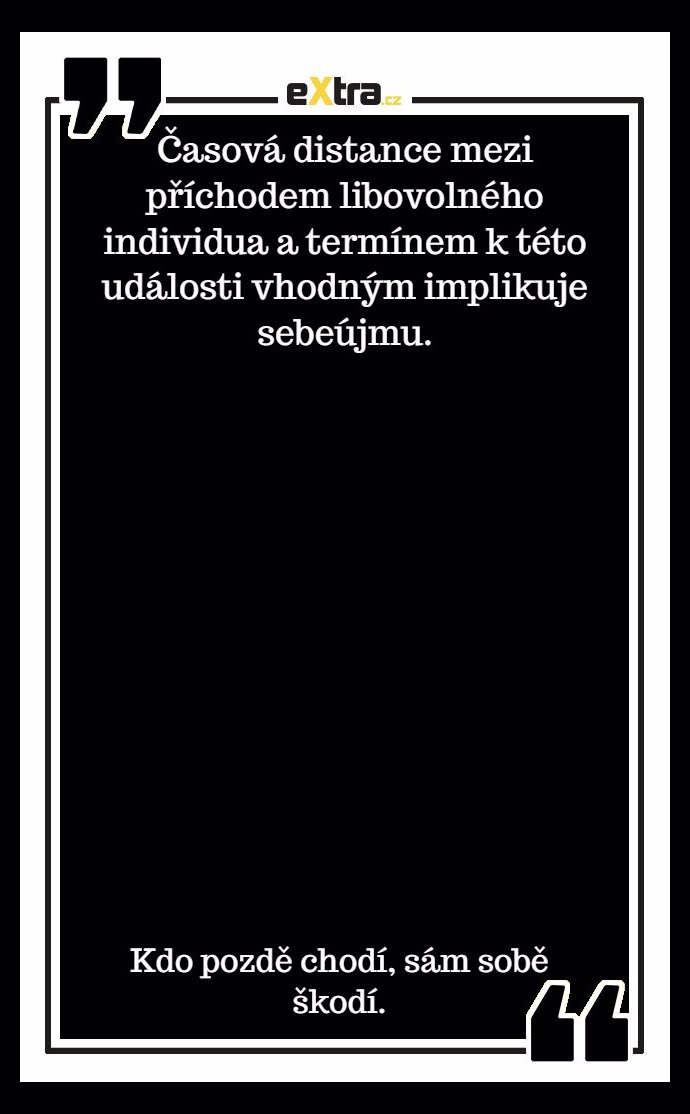 Foto k tématu Vtipy – stránka 1729