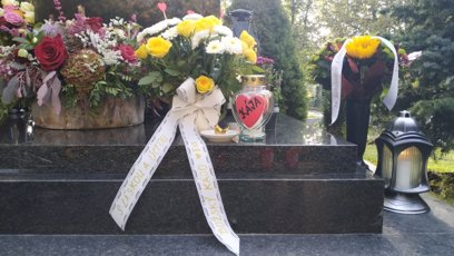 FOTO: Karel Gott