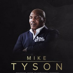 Kdo z vás by ho chtěl také vidět?