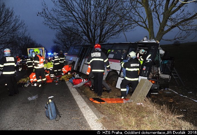 Foto k tématu nehoda – stránka 522