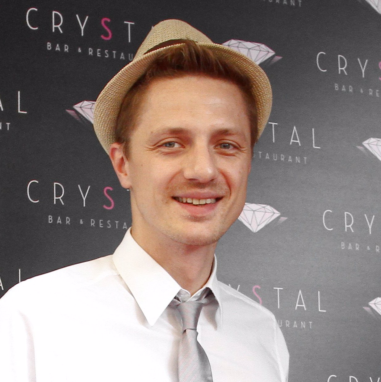 Ondřej Ruml: český zpěvák