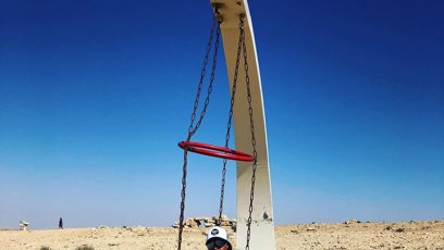 FOTO: Agáta Prachařová snad nikdy nevypadala lépe.