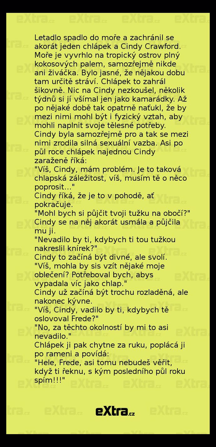 Foto k tématu Vtipy – stránka 2274