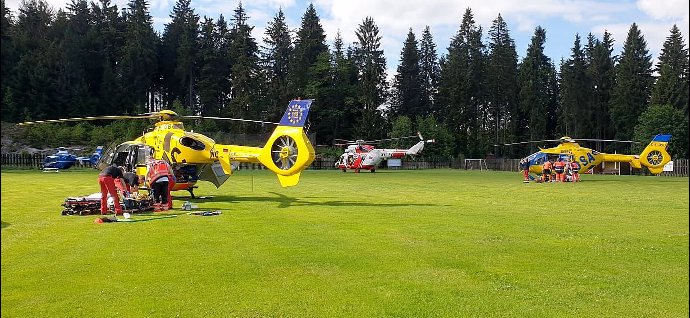 Foto k tématu nehoda – stránka 351