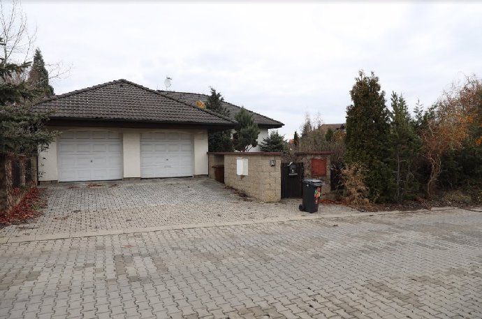 FOTO: Takhle to tam vypadá. – stránka 798