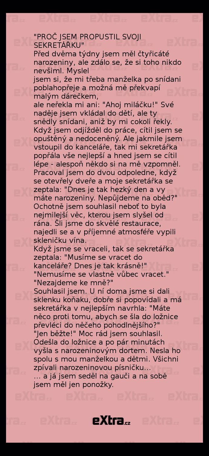 Foto k tématu Vtipy – stránka 2326