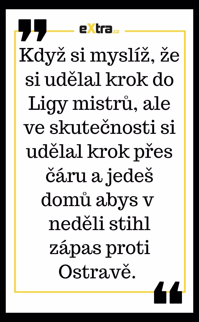 Foto k tématu Vtipy – stránka 1543