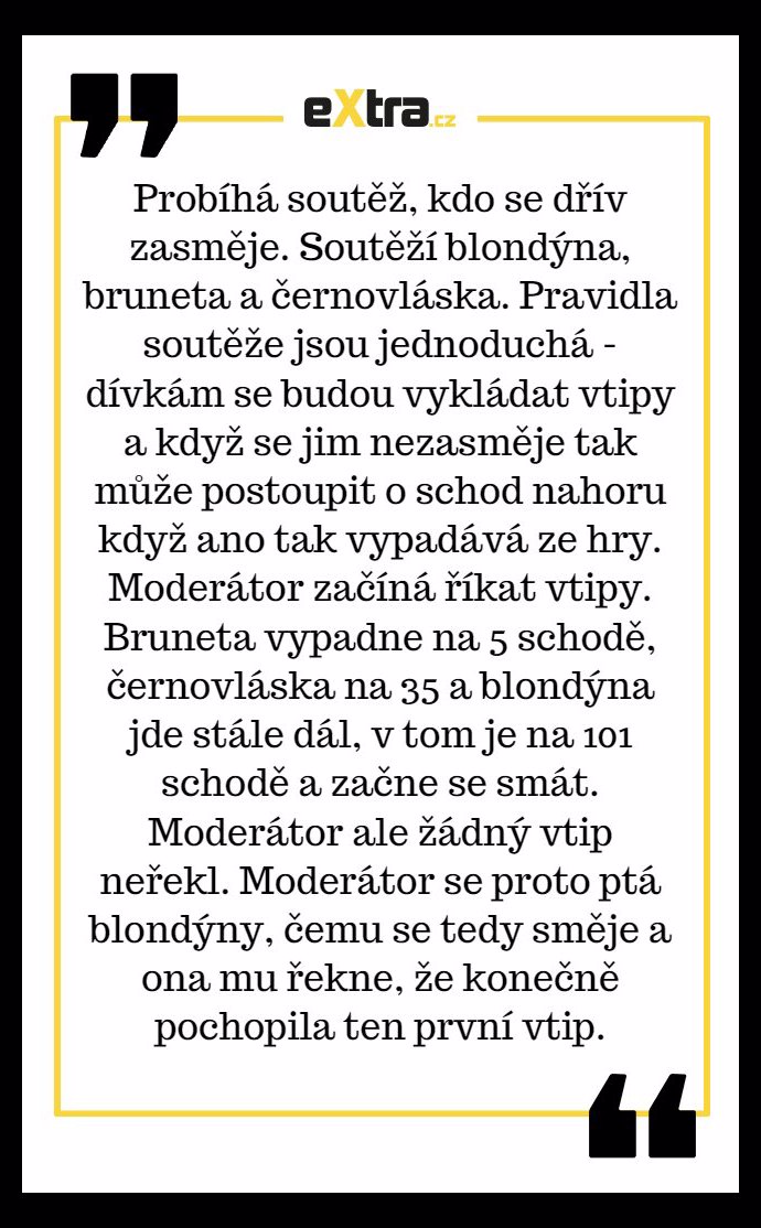 Foto k tématu Vtipy – stránka 1807