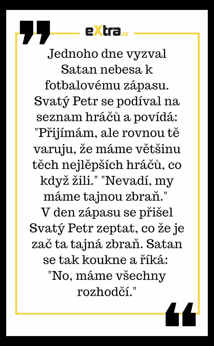 Foto k tématu Vtipy – stránka 1388