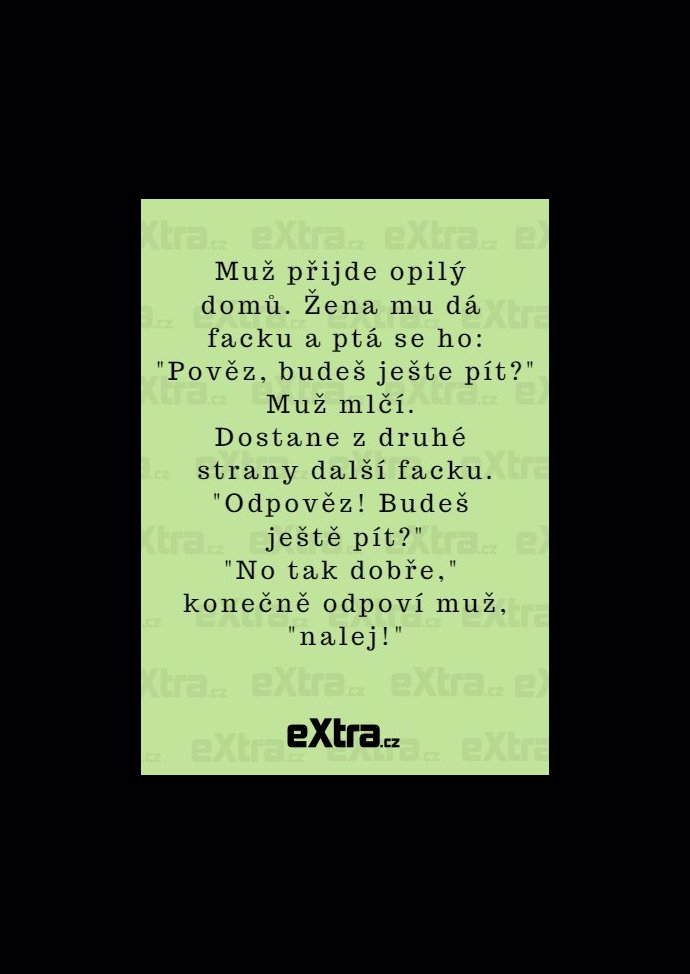 Foto k tématu Vtipy – stránka 1177