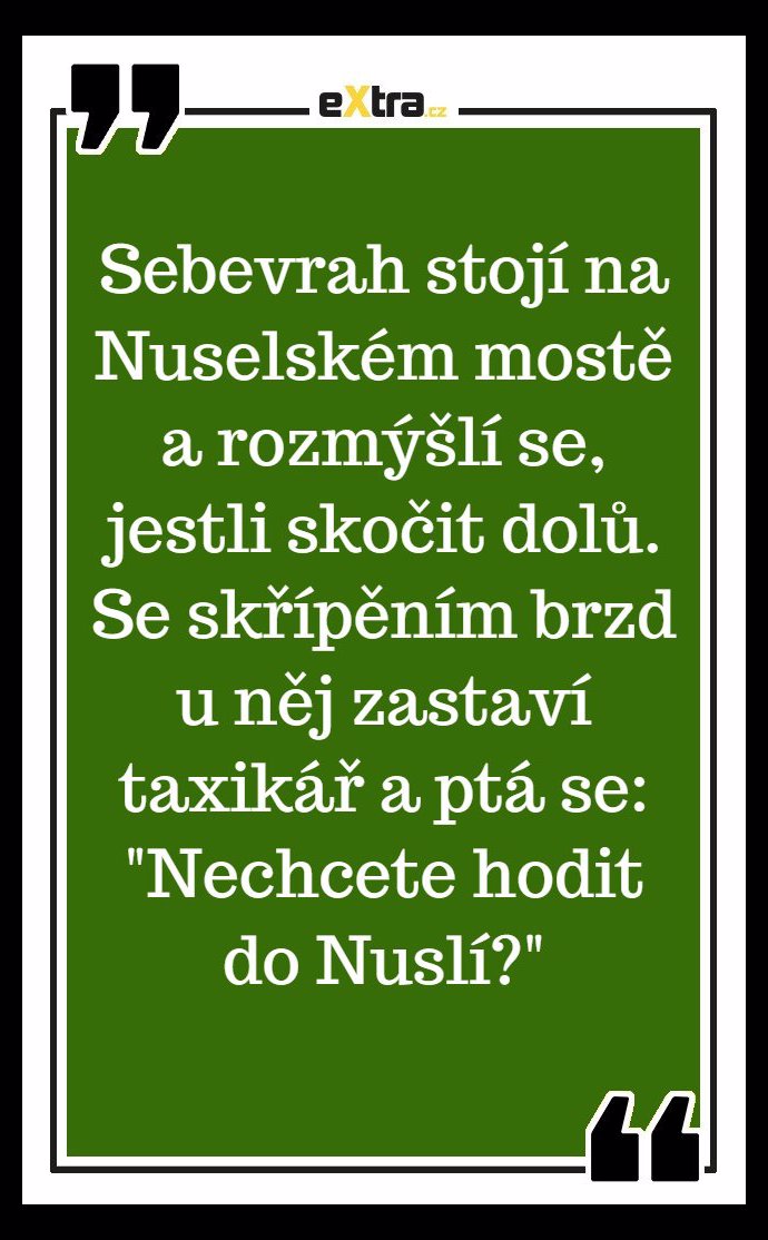 Foto k tématu Vtipy – stránka 1651
