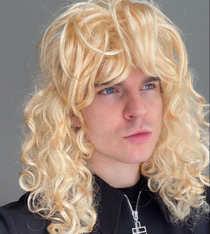 Foto k tématu Kovy – stránka 25