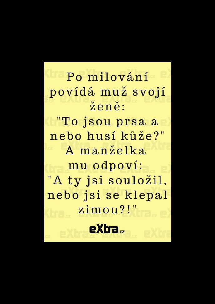 Foto k tématu Vtipy – stránka 1453