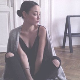 Z mejdanového úletu je teď láska.